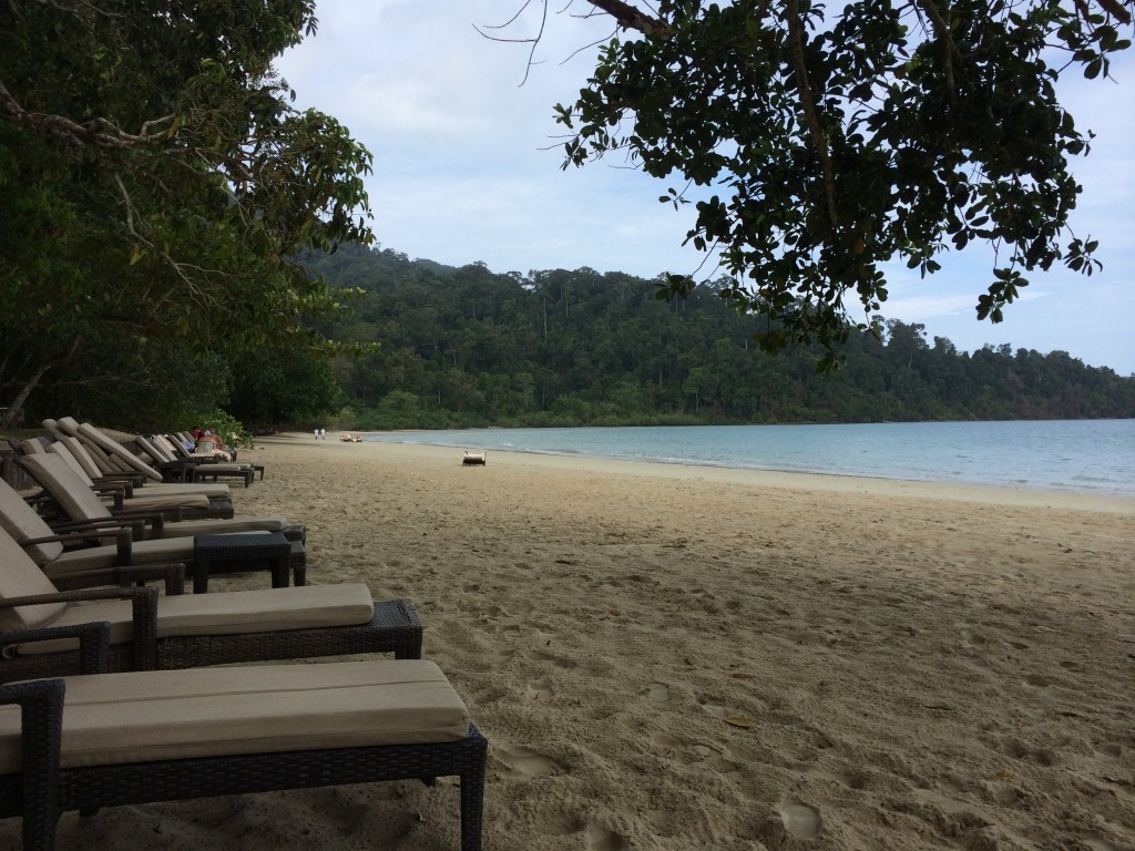 Langkawi