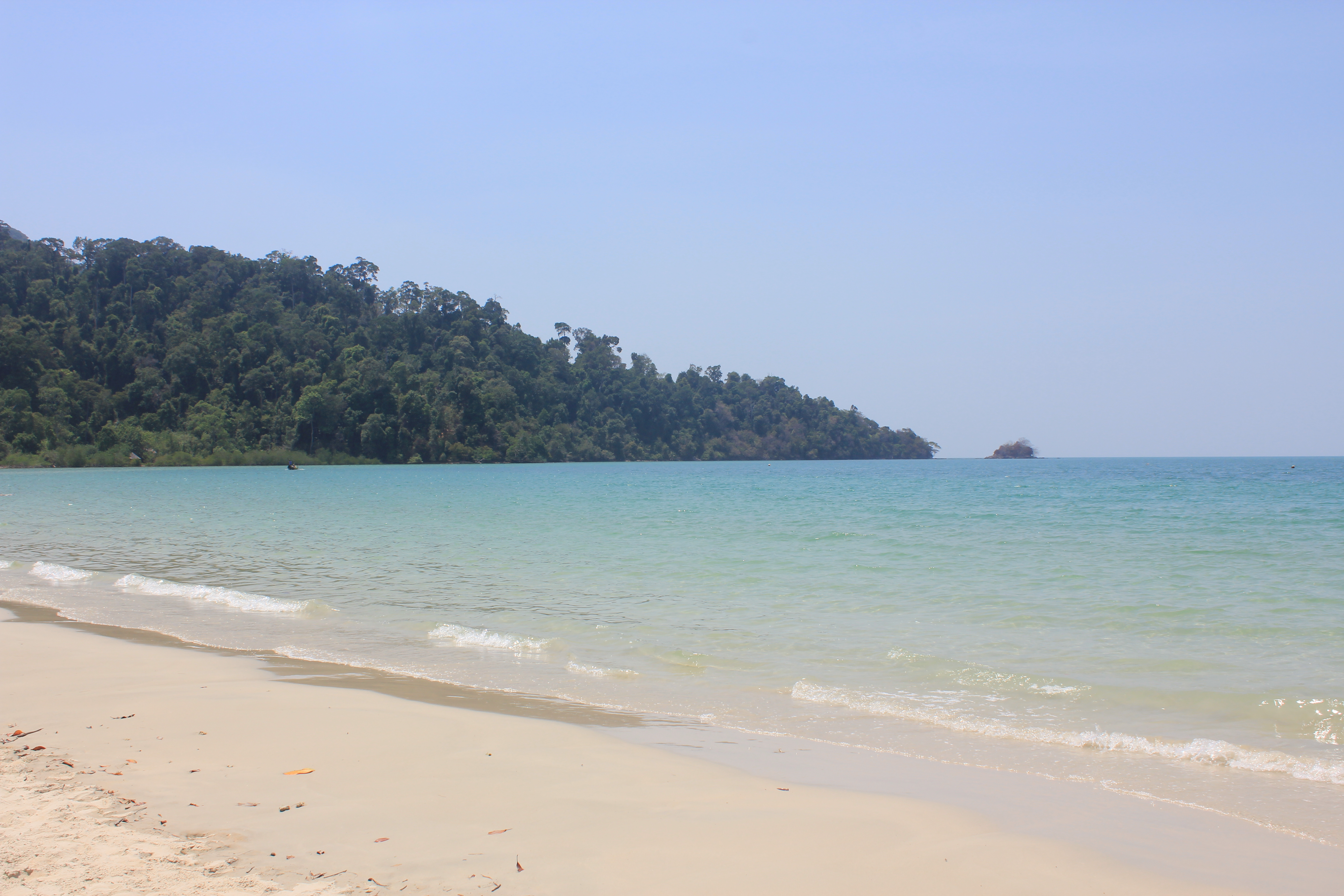 Langkawi