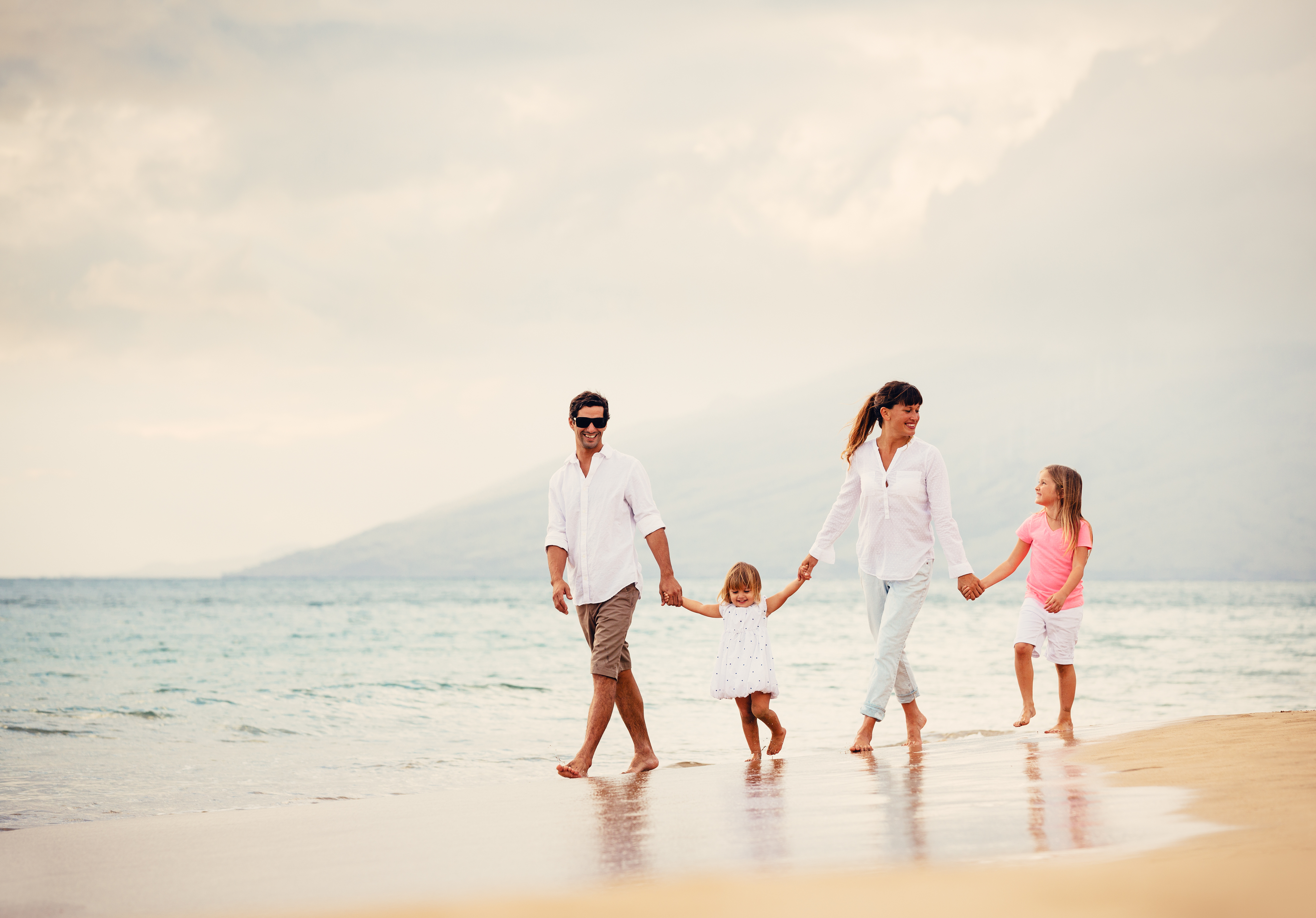 Family Travel Show: Picture courtesy of Shutterstock