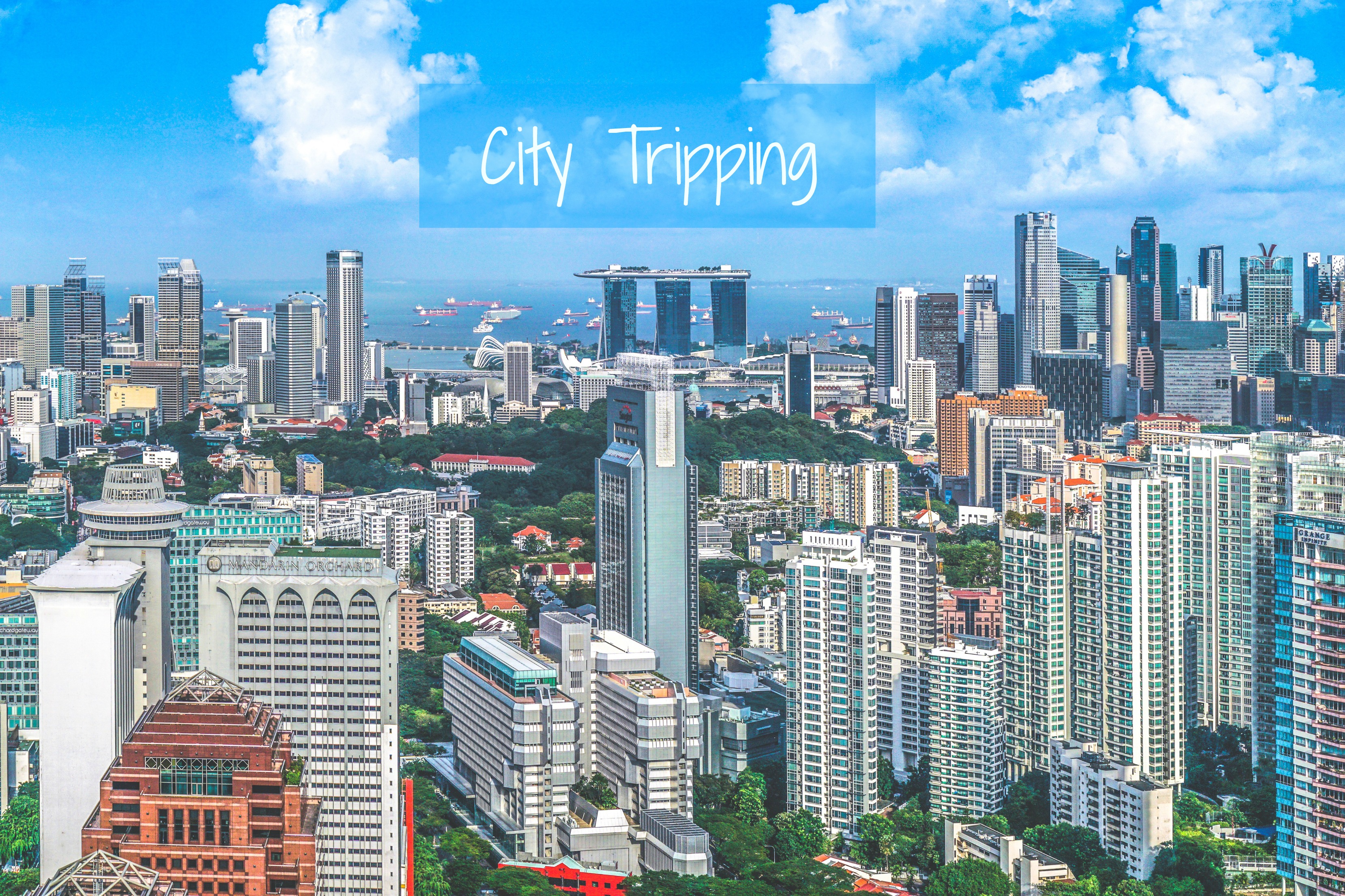singapore-city-tripping-29