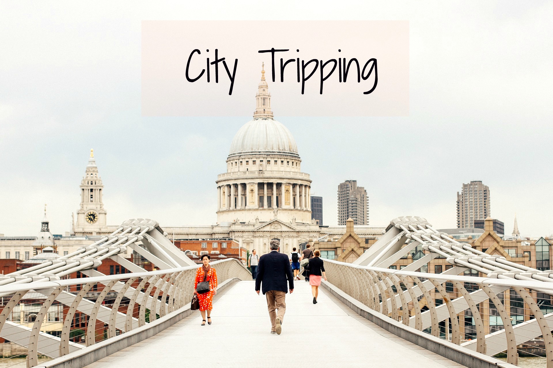 City Tripping 38