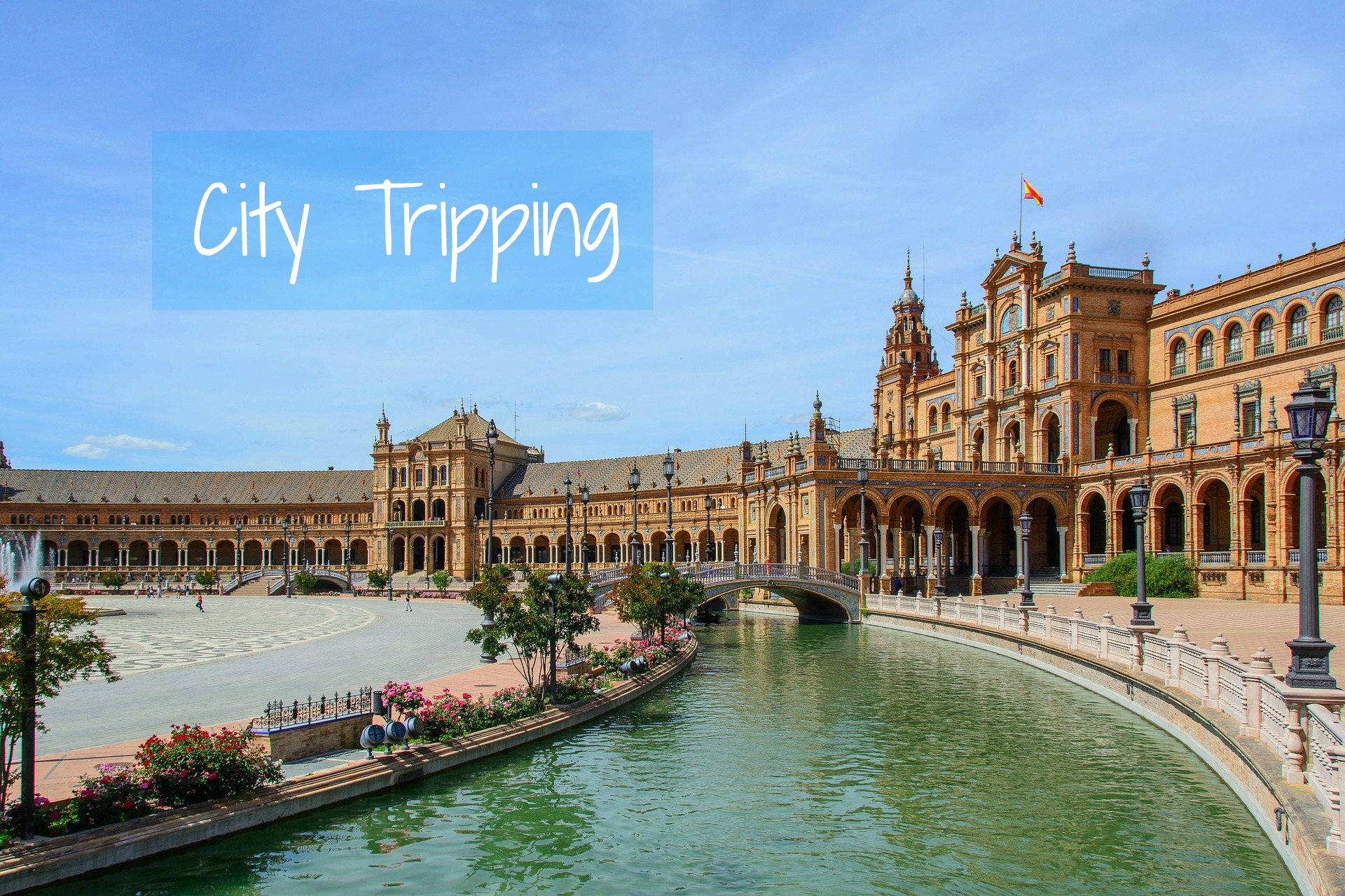 seville-city-tripping-60-pixabay