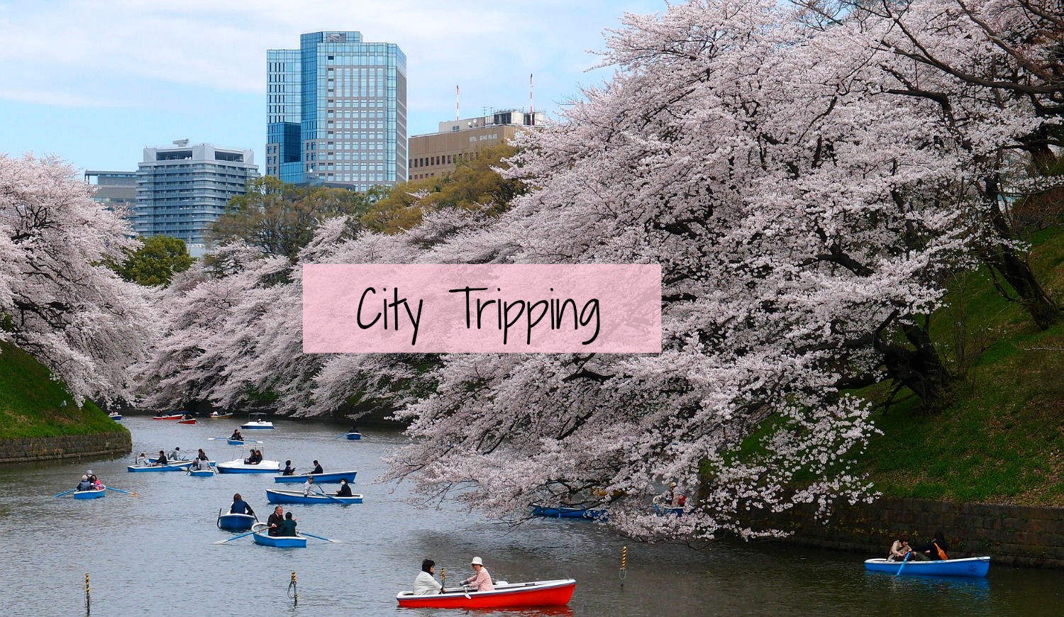 tokyo-spring-city-tripping63-pixabay