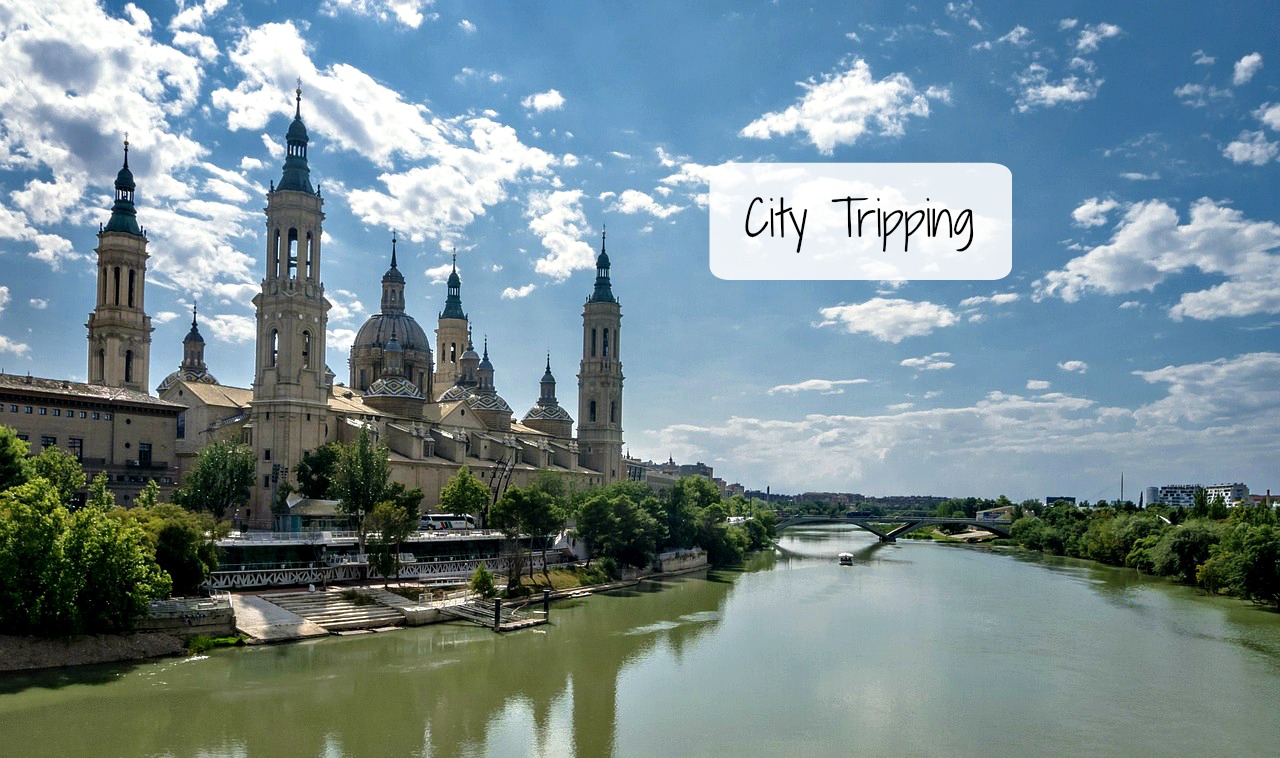 citytripping_saragossa-426375_1280