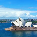 Travel Inspiration: Sydney, Australia