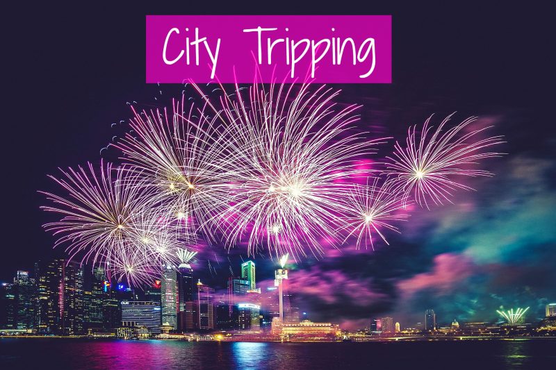 city-tripping-100-fireworks-pixabay